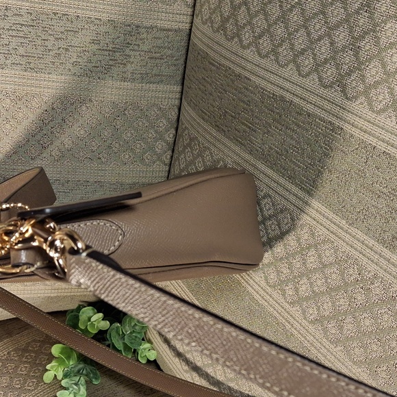 Coach Aria Convertible Crossbody Shoulder Bag - Picture 7 of 16